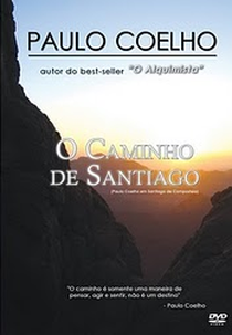 O Caminho de Santiago (El Camino a Santiago)