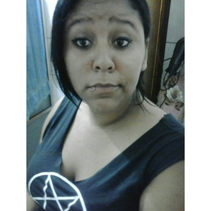 Foto de perfil de Flórense