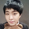 Choi Young Jae