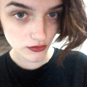 Foto de perfil de Sanie ty