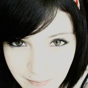 Foto de perfil de Karen Reis