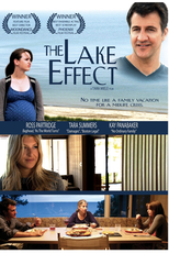 The Lake Effect (The Lake Effect)