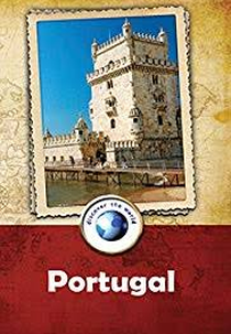 People and Places: Portugal (People and Places: Portugal)