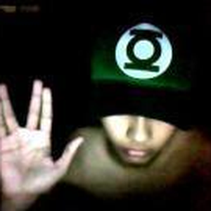 Foto de perfil de Jorge