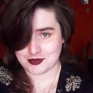 Foto de perfil de Viktória Hugo Von Holleben