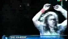 Que Sea Rock - Adelantos