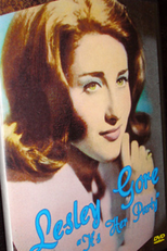 Lesley Gore: It's Her Party (Lesley Gore: It's Her Party)