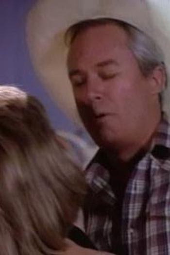 Poster de Episódio Never Say Never (1988)