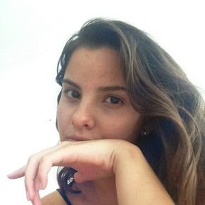 Foto de perfil de raísa