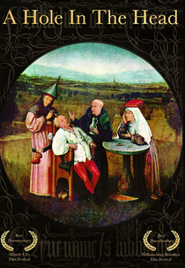 A Hole in the Head (A Hole in the Head)