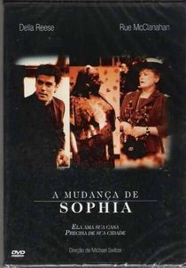 A mudança de Sophia (The Moving of Sophia Myles)