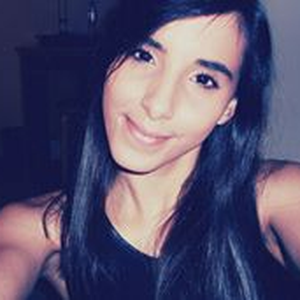 Foto de perfil de Kelly Ribeiro