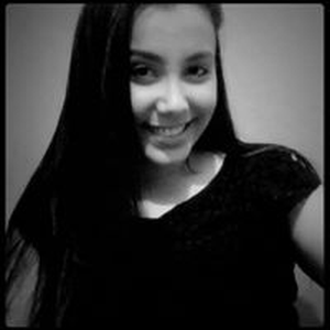 Foto de perfil de Laís Oliveira