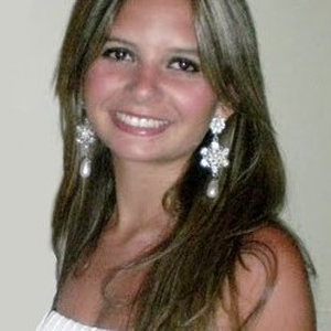 Foto de perfil de Tuany Karine de Abreu