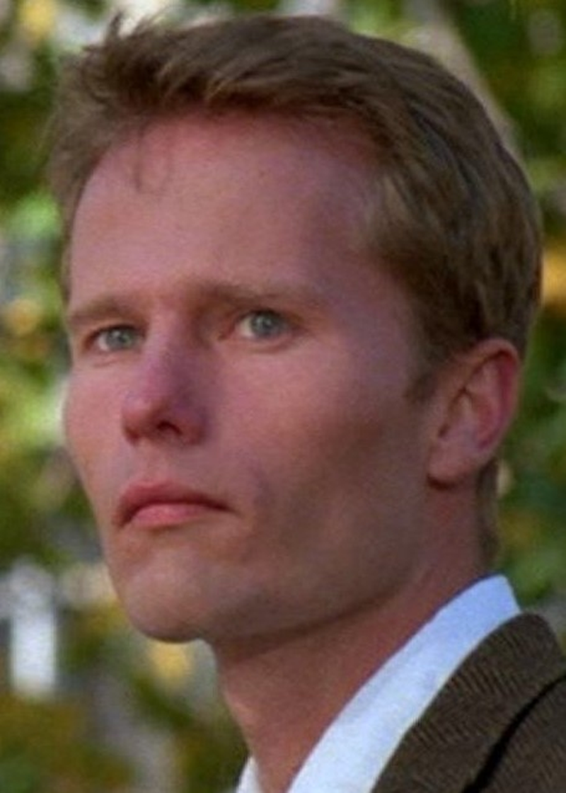 John Savage - Foto 2