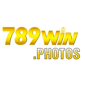 Foto de perfil de 789winphotos