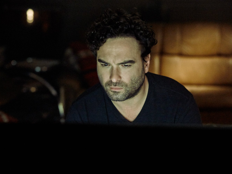 Foto 18 de O Chamado 3