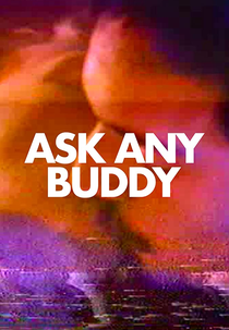 Ask Any Buddy (Ask Any Buddy)