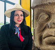 The Olmec Heads