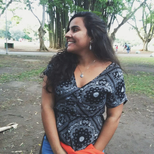 Foto de perfil de Laís