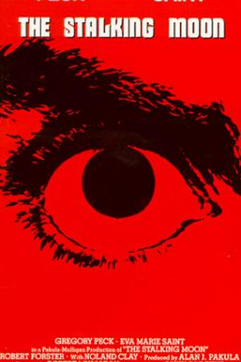  de Filme A Noite da Emboscada (1968)