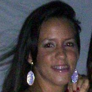 Foto de perfil de Angélica Albuquerque