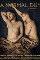 Um Cara Normal (Un baiat normal)