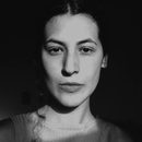 Foto de perfil de Aline
