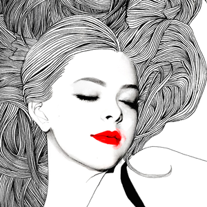 Foto de perfil de Adriana