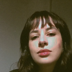 Foto de perfil de Carolina Mussi