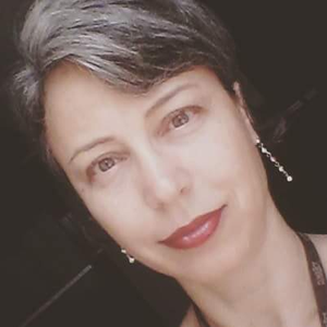 Foto de perfil de Debora
