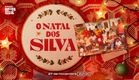 O Natal Dos Silva Trailer