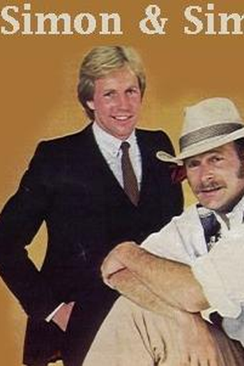  de Série Carga Dupla (1981)