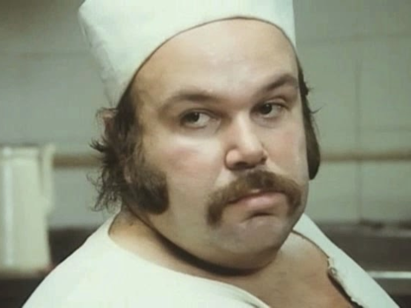 Foto 9 de Jambon d'Ardenne 