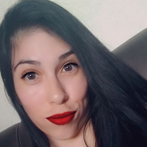 Foto de perfil de Mayah Carolyne