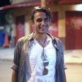 Alessandro Véras