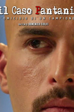 Il caso Pantani - L'omicidio di un campione (Il caso Pantani - L'omicidio di un campione)
