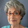 Gail Byer