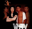 3T Feat. Michael Jackson: Why