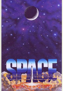 Space (Space)