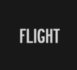 Flight
