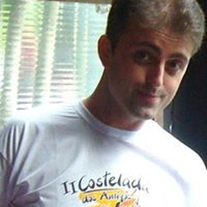 Foto de perfil de Iuri