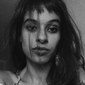 Foto de perfil de Vanessa