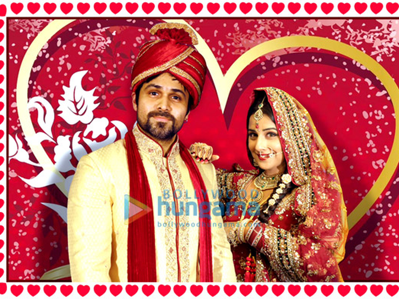 Foto 11 de Ghanchakkar