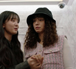 3회