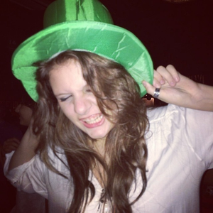 Foto de perfil de Nathália