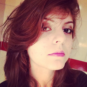 Foto de perfil de Mariana