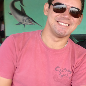 Foto de perfil de Ricardo A.