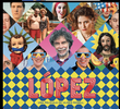 LÓPEZ
