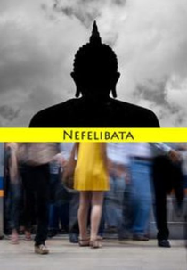 Nefelibata (Nefelibata)